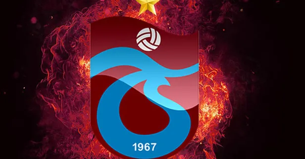 Son dakika haberi... Trabzonspor, Bilal Başacıkoğlu transferini KAP'a bildirdi