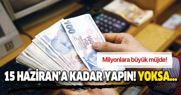 Cevre Duzenleme Aydinc Mimarlik Imar Affi Imar Kayit Cevre Duzenleme