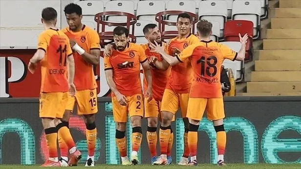 galatasaray-besiktas-maci-saat-kacta-ne-zaman-2021-gs-bjk-canli-yayin-hangi-kanalda-1620482502381.jpg