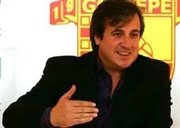 Göztepe yolu yarıladı