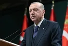Başkan Recep Tayyip Erdoğan İsrailli ailelerden gelen mektuba cevap verdi: Milli İstihbarat Teşkilatımızı devreye soktuk