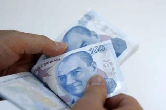 Bakan Yanık duyurdu: 230 milyon TL'lik kış desteği hesaplarda