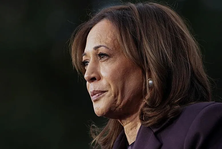 Mağlubiyeti kabul etti