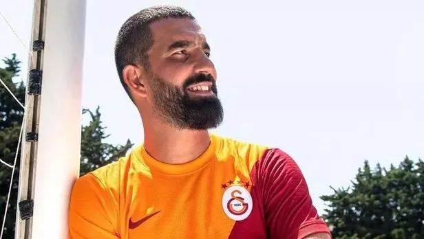 okan-buruktan-sol-beke-supriz-hamle-spor-haberleri-1661991112509.jpeg Okan Buruk'tan sol beke süpriz hamle! | Spor haberleri-2