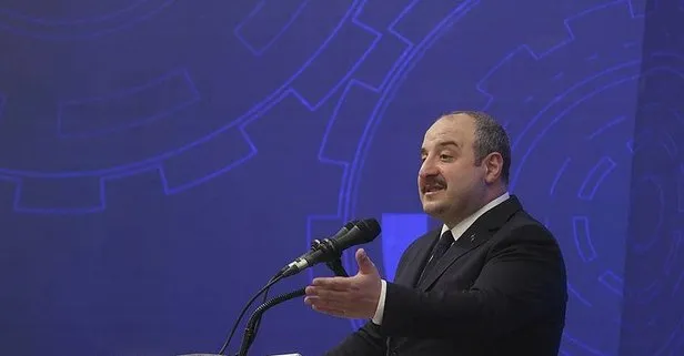 Uzaya gitmek için kaç kişi başvuru yaptı?