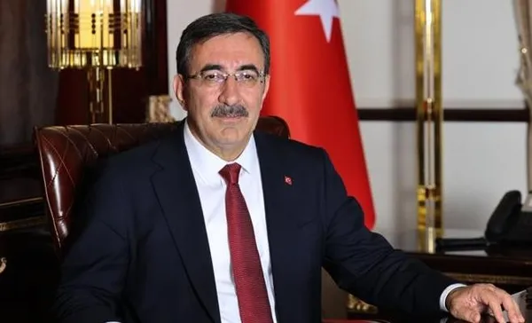 2024-yili-merkezi-yonetim-butce-kanunu-teklifi-tbmm-baskanligina-sunuldu-1697569041112.jpeg 2024 Yılı Merkezi Yönetim Bütçe Kanunu Teklifi, TBMM Başkanlığına sunuldu-6