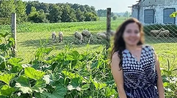 cinsel-istismar-sanigindan-skandal-savunma-engelli-oldugunu-bilmiyordum-1645440265067.jpg Cinsel istismar sanığından skandal savunma: Engelli olduğunu bilmiyordum-2