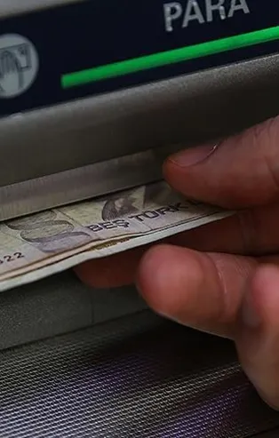 Emeklilik hesabı yapan milyonlarca çalışanı ilgilendiriyor: EYT'de 18 yaşına dikkat!