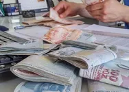 En düşük faiz oranıyla ev konut kredisi veren devlet bankası hangisi?
