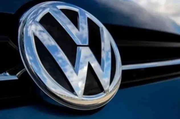 İcradan satılık 2013 model Volkswagen Passat fiyatıyla ilgi odağı oldu