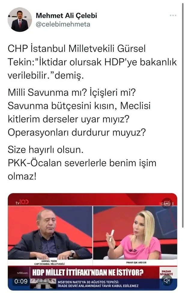 chpnin-hdpye-bakanlik-vaadi-masada-kriz-cikardi-iyi-parti-istanbul-milletvekili-yavuz-agiralioglu-kime-neyi-ve-1662326455549.jpeg