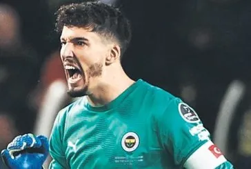Manchester United kapıya dayandı!