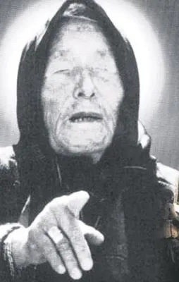 2018’de çin’i gördü