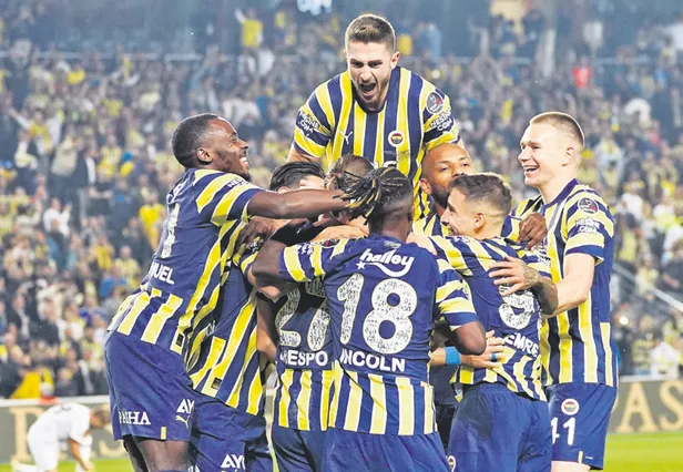 avrupada-bu-hafta-dortte-dort-yaptik-italya-fransa-hollanda-belcika-ve-portekiz-gibi-ulkeleri-geride-biraktik-1665791239001.jpg Avrupa'da bu hafta dörtte dört yaptık! İtalya, Fransa, Hollanda, Belçika ve Portekiz gibi ülkeleri geride bıraktık-4