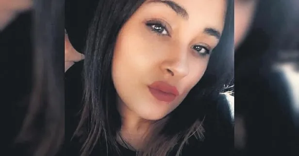 Hikaye kötü bitti