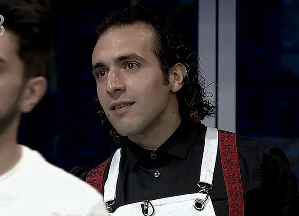 masterchef-barbaros-kimdir-barbaros-yologlu-kac-yasinda-ve-nerelidir-iste-hayati-1597673561776.jpg