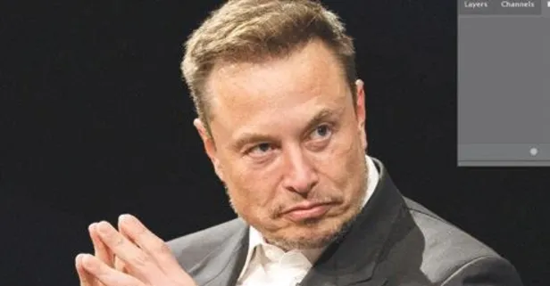 Elon Musk’tan ölümle ilgili şok edici açıklama!