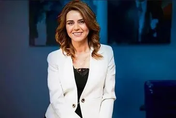 Enerji tutkunu Seçil!