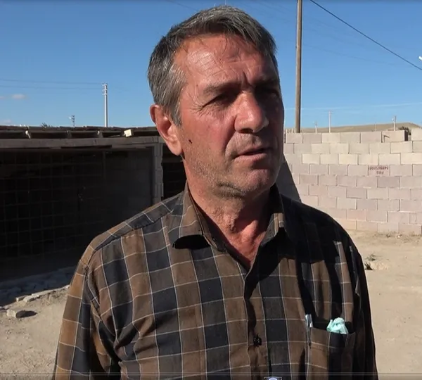 30-bin-tl-degerindeki-malakli-cinsi-kopegi-calindi-bulana-gorene-ve-haber-verene-yarim-altin-verecek-1633604190850.jpg 30 bin TL değerindeki 'Malaklı' cinsi köpeği çalındı! Bulana görene ve haber verene yarım altın verecek-9