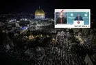 İsrailli Ben-Menachem’de Türkiye paniği: Kudüs’ü ele geçirecekler, Türk ordusunu yenmek zor