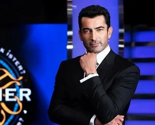 1980lerin sonunda yayınlanan ve Zekiyeyi Seden Kızıltunçun canlandırdığı dizinin adı nedir?