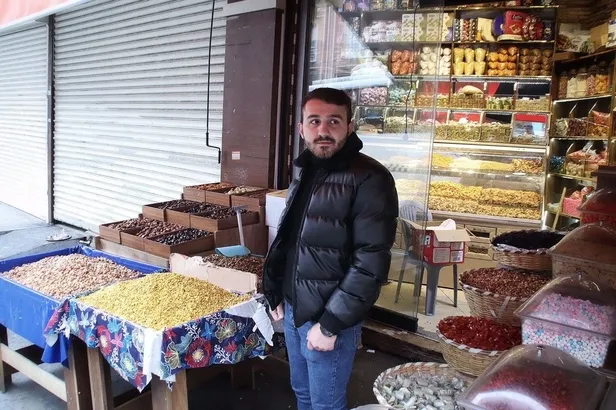 Esenyurt'ta çocukların "sigara kavgası" meydan savaşına döndü! Valilikten flaş açıklama: 7 şüpheli yakalandı!-7