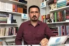 Murat Kurum'a montaj video ile kurulan algı operasyonu ellerinde patladı! Kirli tezgahın arkasından yalan üretim merkezi 23 Derece çıktı