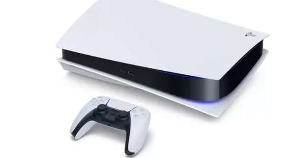 PS5 Türkiye fiyatı ne kadar kaç TL? PlayStation 5 fiyatı dudak uçuklatıyor! İşte diskli disksiz PS5 fiyat listesi...