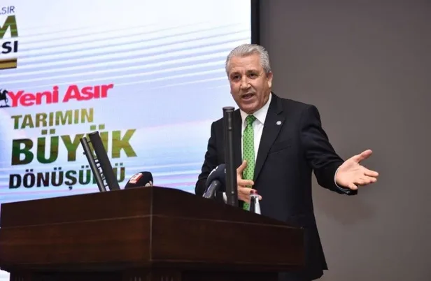 tarimin-kalbi-izmirde-duzenlenen-yeni-asir-tarim-bulusmasinda-atti-1670252578561.jpeg
