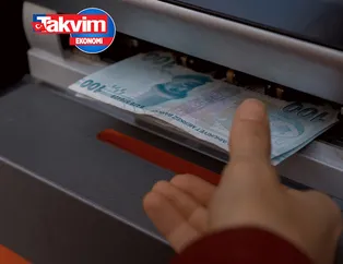 Milyonlarca çalışan peyda olur olmaz kulak kesildi! 5 gün sonra maaşlara 6 bin 395 TL yansıyacak! 12 ay boyunca geçerli olacak...