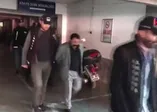 Bir bardak kolaya 30 bin lira hesap