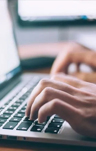 Yılın meslekleri belli oldu! Maaşları dudak uçuklatıyor