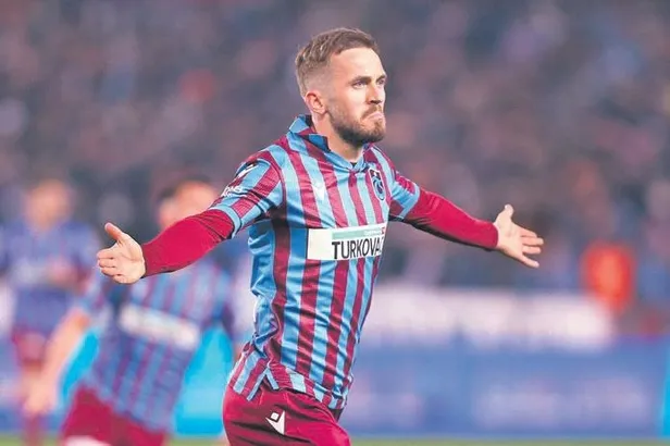 ozandan-transfer-cagrisi-1678576726849.jpeg Transferde sıcak saatler! Ozan Tufan, Beşiktaş Teknik Direktörü Şenol Güneş’i arayarak...-3