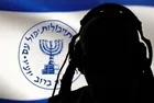 Hamas’ın silahıyla Tahran'ı vuracaklardı: Mossad’ın kirli planını Başkan Erdoğan’ın hamlesi bozdu!