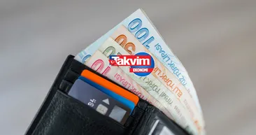 2023 Engelli aylığı ne kadar oldu? Asgari ücret zammı ile %40-69 arası engelli aylığı kaç TL olacak? 2023 Ocak %70 ve üstü engelli aylığı kaç lira?