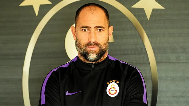 Igor Tudor sessizliğini bozdu-3