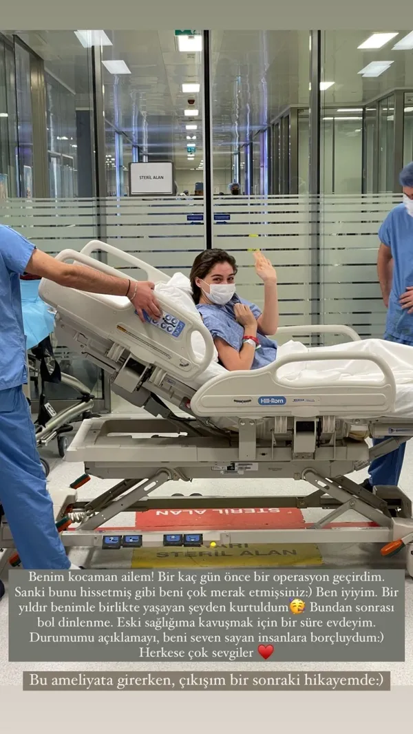 baht-oyununun-adasi-cemre-baysel-hastaneye-kaldirildi-aytac-sasmaz-bir-an-olsun-yalniz-birakmadi-1635530137246.jpg
