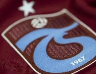 3 büyüklere 10 numara transfer çalımı