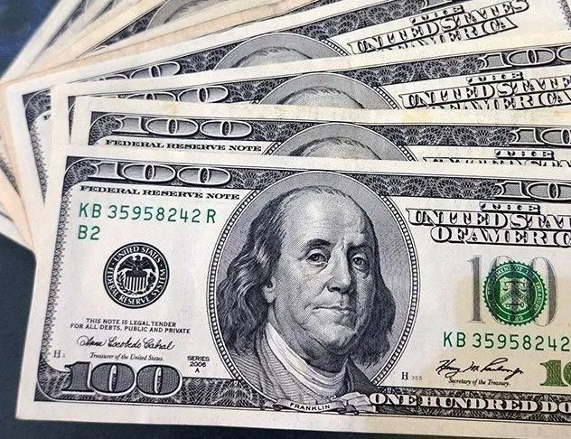 17 Eylül canlı döviz kurları: Dolar, euro, sterlin kaç TL, ne kadar oldu?