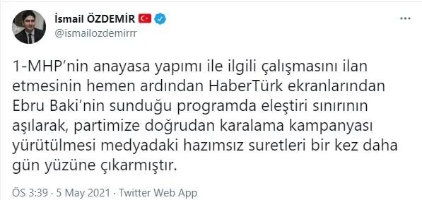 mhpden-haberturke-boykot-bahceli-paylasti-haberturk-tv-izlemiyorum-1620227506644.jpg