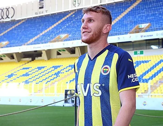 Özel Haber I Timsah madeni!