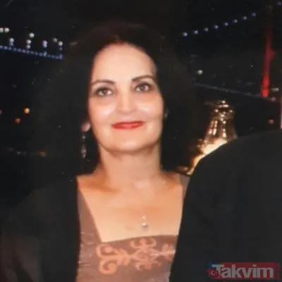 Bir Zamanlar Çukurova'nın Gülten'i Selin Genç'in annesi kızının pabucunu dama attı! Çukurova'dan ayrılan Selin Genç... - 29