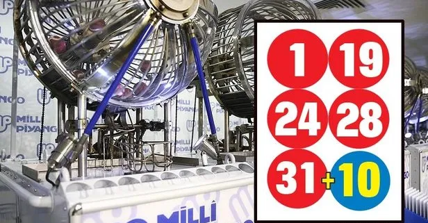 1.7 milyon devretti