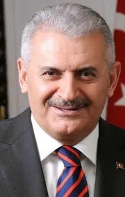 Başbakan'dan müjde: Vatandaş geleceğini garanti altına alacak