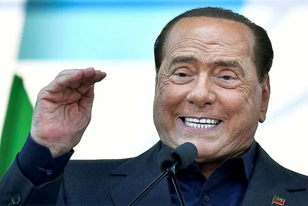 son-dakika-eski-italya-basbakani-silvio-berlusconi-hayatini-kaybetti-1686560749411.jpeg Son dakika: Eski İtalya Başbakanı Silvio Berlusconi hayatını kaybetti-3