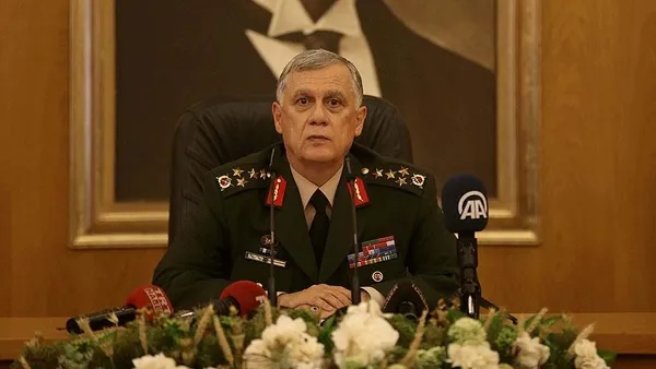 umit-dundar-kimdir-kac-yasinda-umit-dundar-neden-emekli-edildi-1628085307807.jpg Ümit Dündar kimdir, kaç yaşında? Ümit Dündar neden emekli edildi?-3