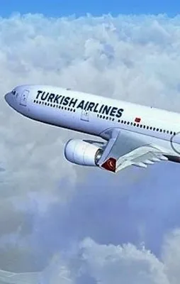 THY’den 119 Dolar'a Güney Avrupa kampanyası