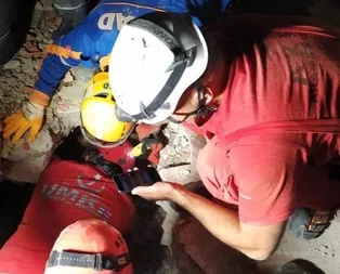 Sağlık Bakanı Koca’dan İzmir depremi sonrası açıklama!