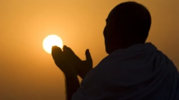 Terviye nedir, terriye günü ne demek? Terviye günü namazı ne zaman kılınır, orucu nasıl tutulur?-2