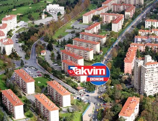 TOKİ BURDUR KURA ÇEKİLİŞ SONUÇLARI! Burdur 1.454 konut TOKİ kura İSİM LİSTESİ! Merkez, Ağlasun, Bucak, Çavdır, Gölhisar...